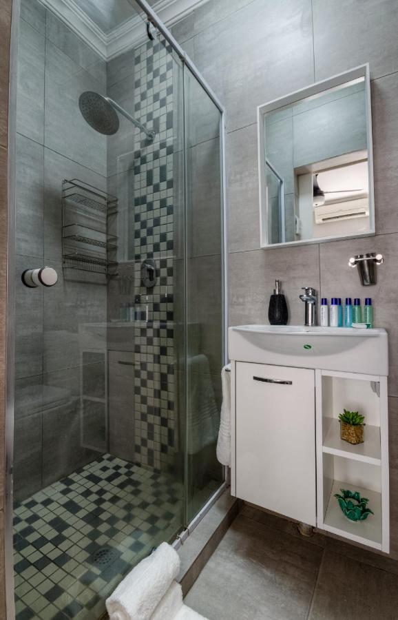 3-Bedroom Apartment On The Estuary Saint Lucia Estuary Extérieur photo